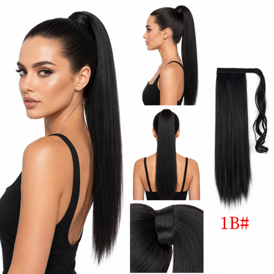 Product model 1