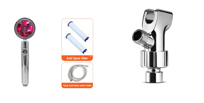 Product model 75