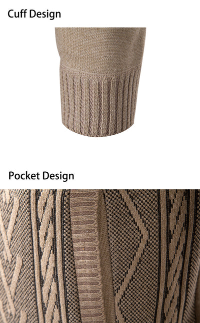 Product model 5