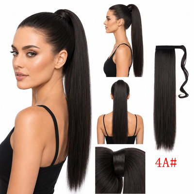 Product model 2