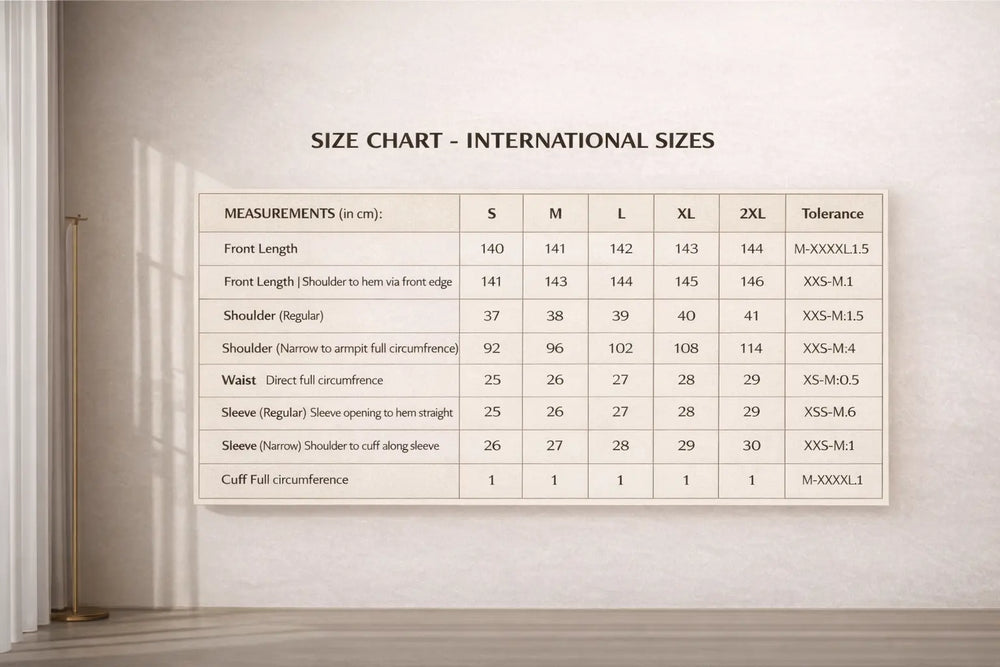 Short sleeve jumpsuit women with cinched waist and utility pockets