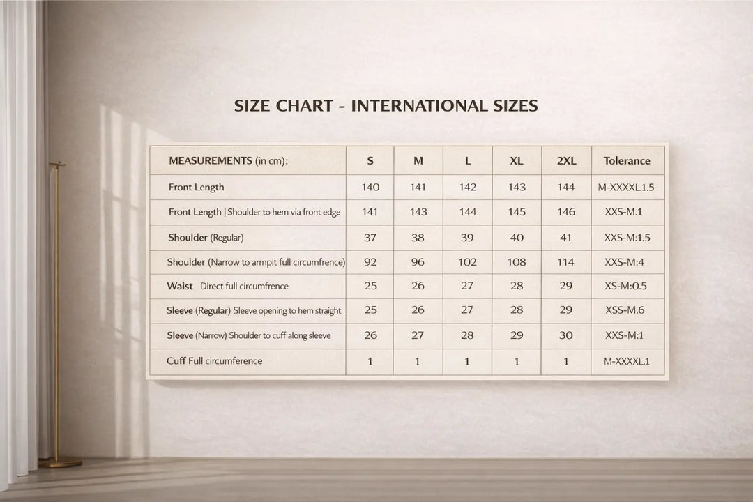 Short sleeve jumpsuit women with cinched waist and utility pockets