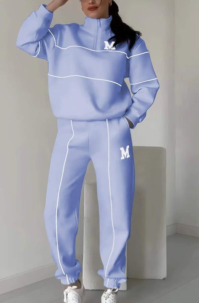 Product model 19
