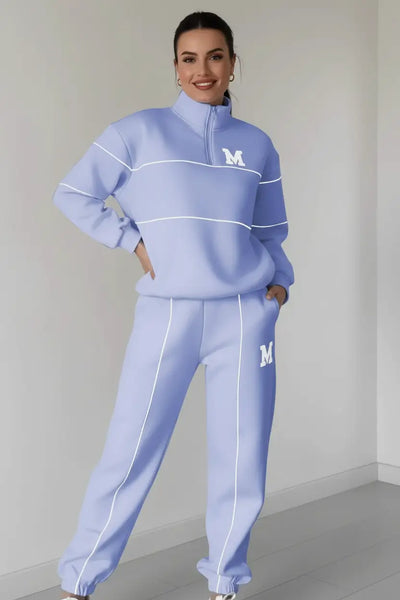 Product model 3