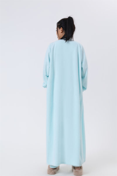 Product model 6