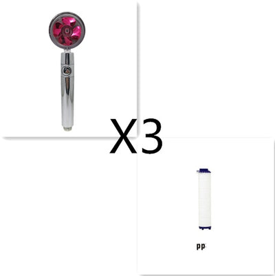 Product model 48