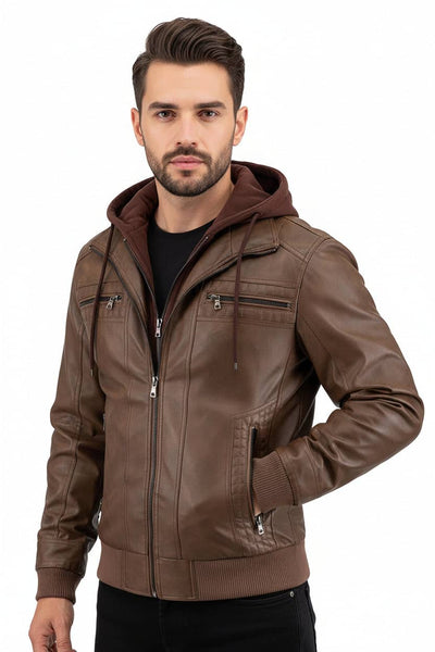 Product model 2
