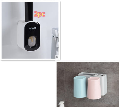 Product model 12