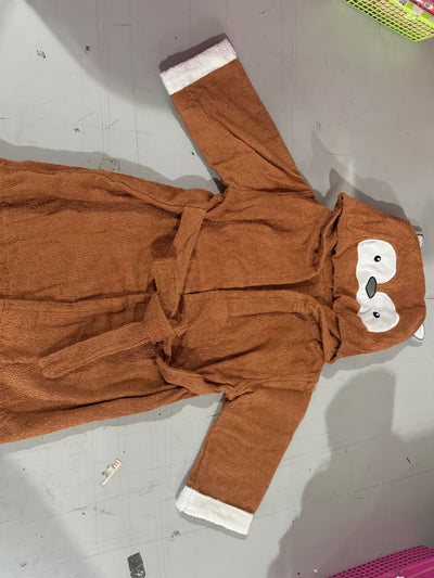 Product model 6