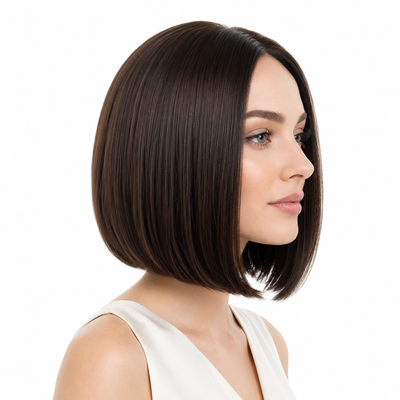 Product model 8