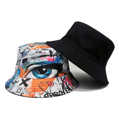 Product model 5