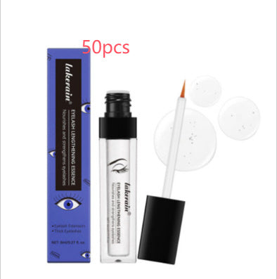 Eyelash Nourishing Liquid – Grow Thicker Lashes