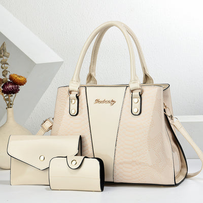 Product model 9