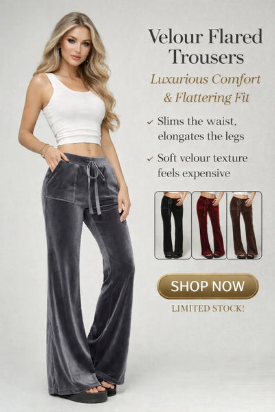 Product model 2