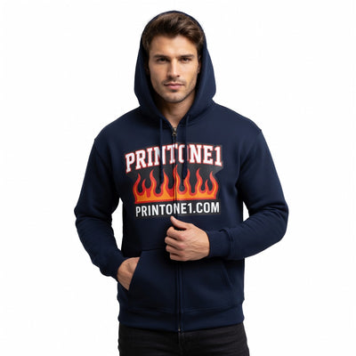 Product model 2