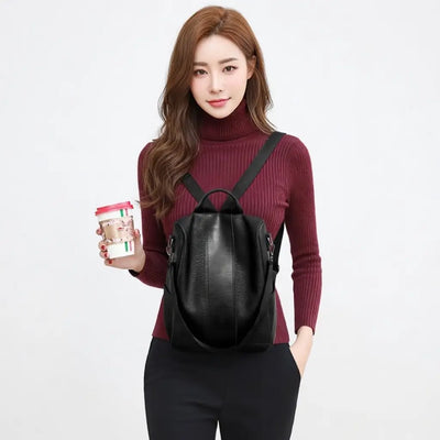 Product model 4