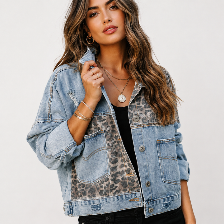Women&