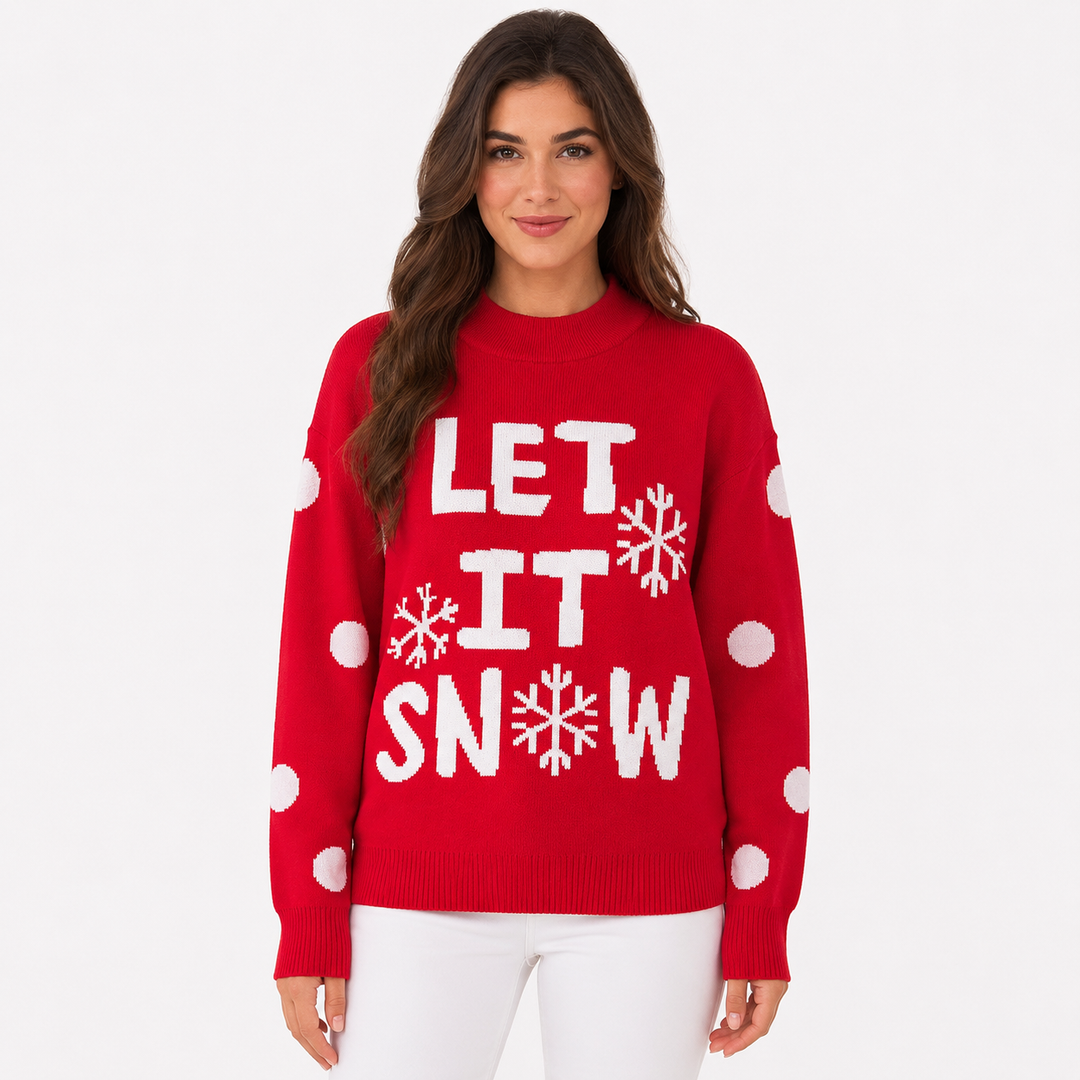 Women&