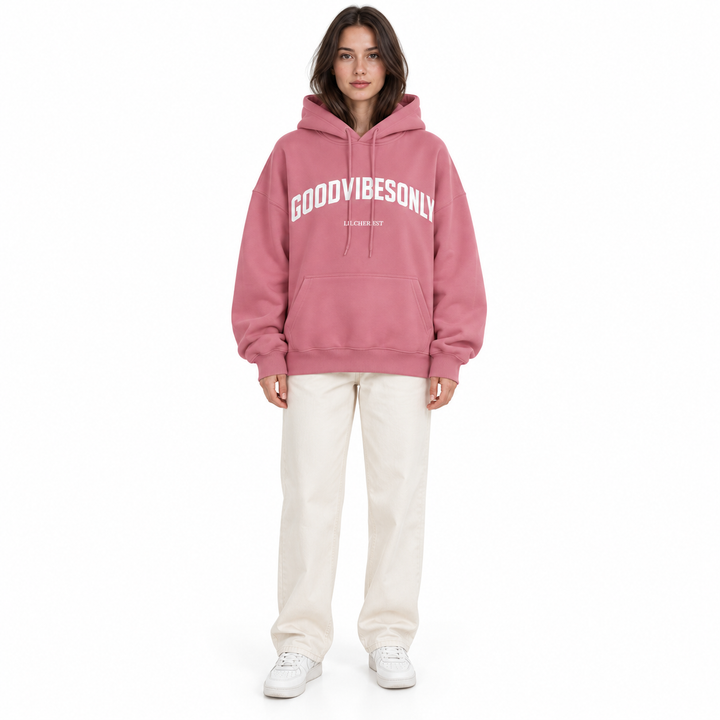 Lotus root pink women&