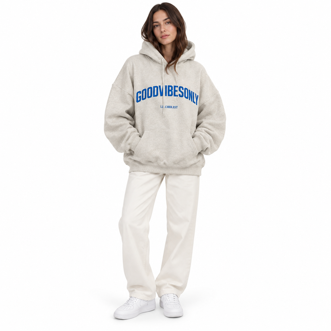Oat gray women&