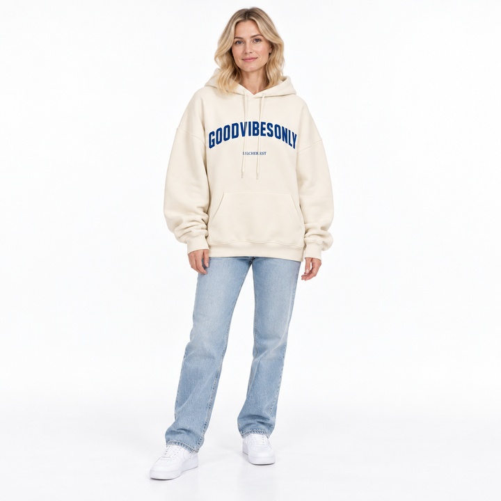 Milk apricot women&