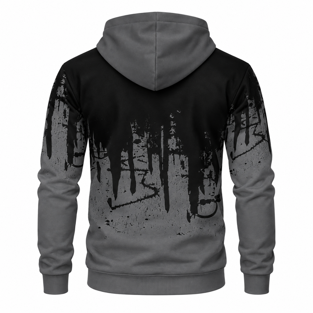Dark grey men&
