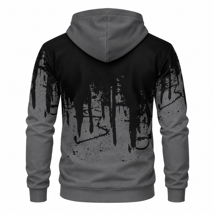 Dark grey men&