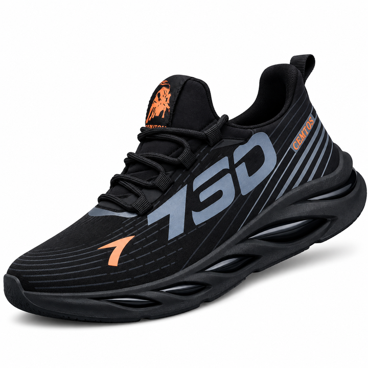 Men&