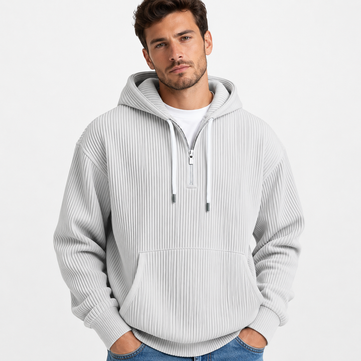 Light gray men&