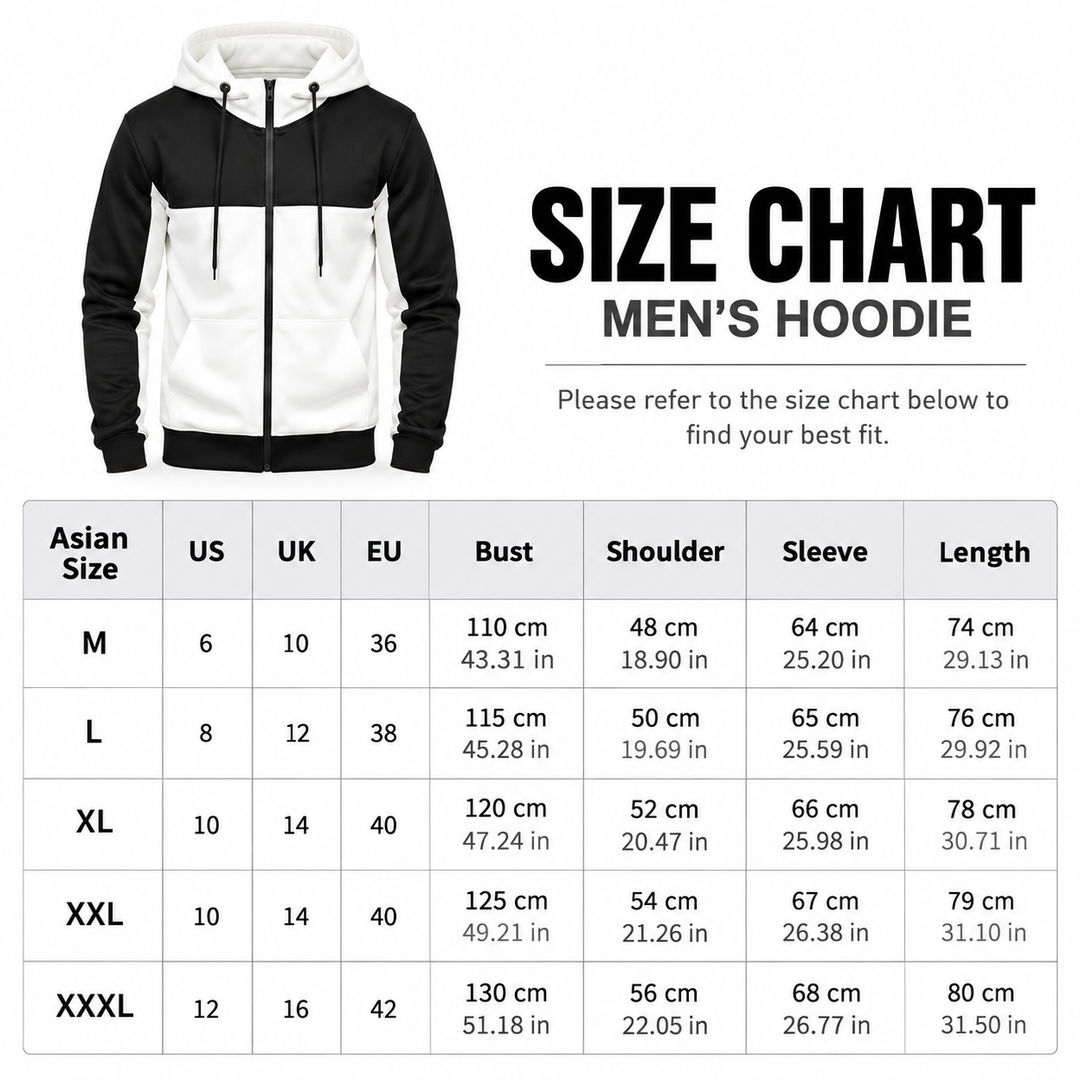 Men&