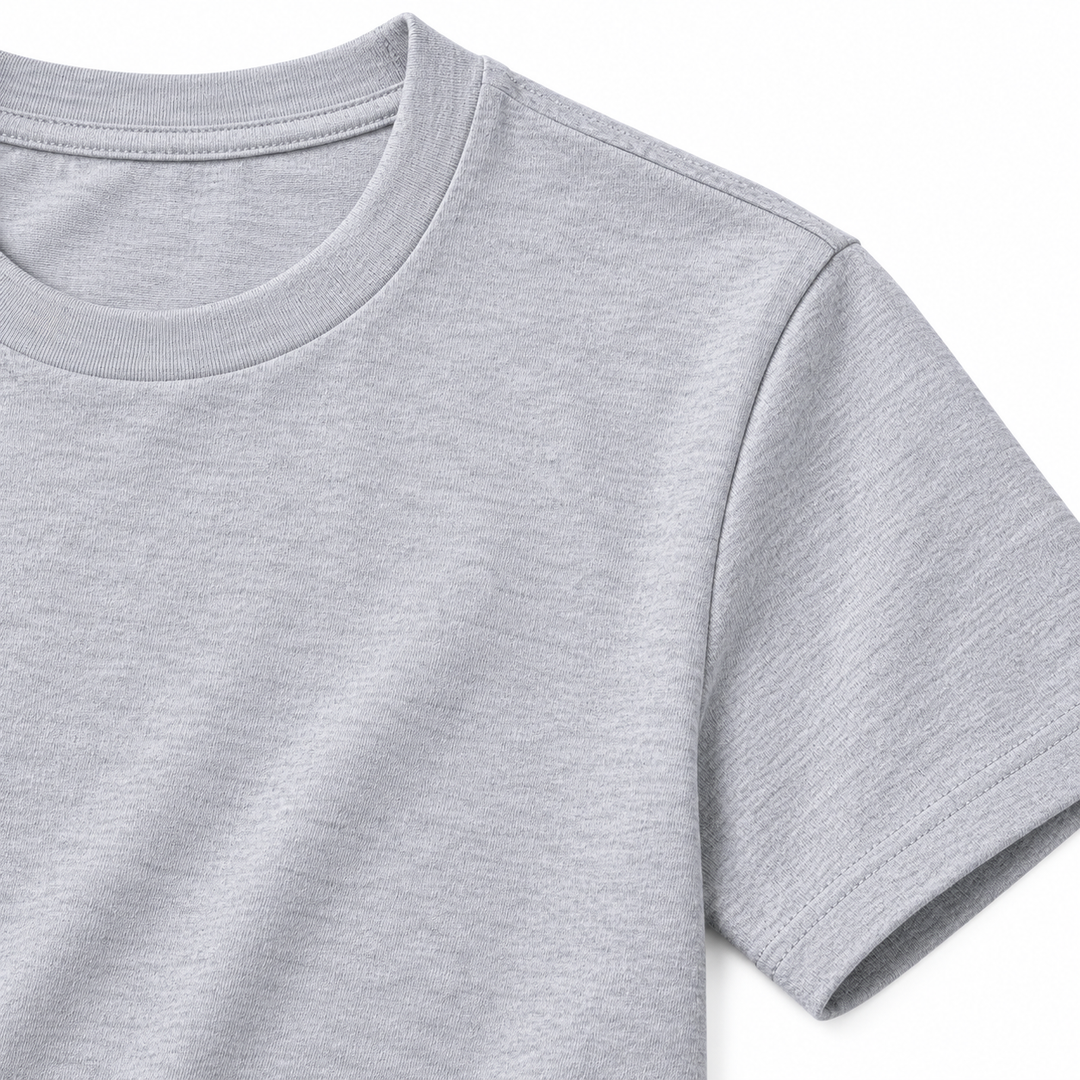 Grey men&