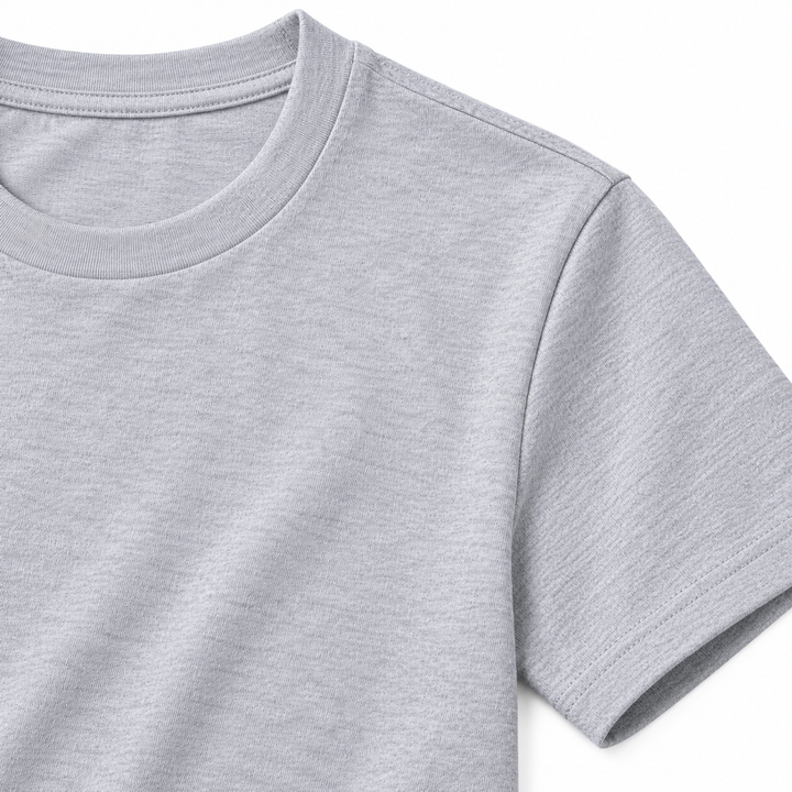 Grey men&
