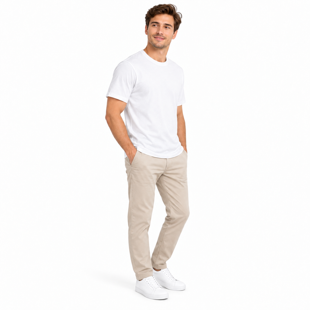 Men&