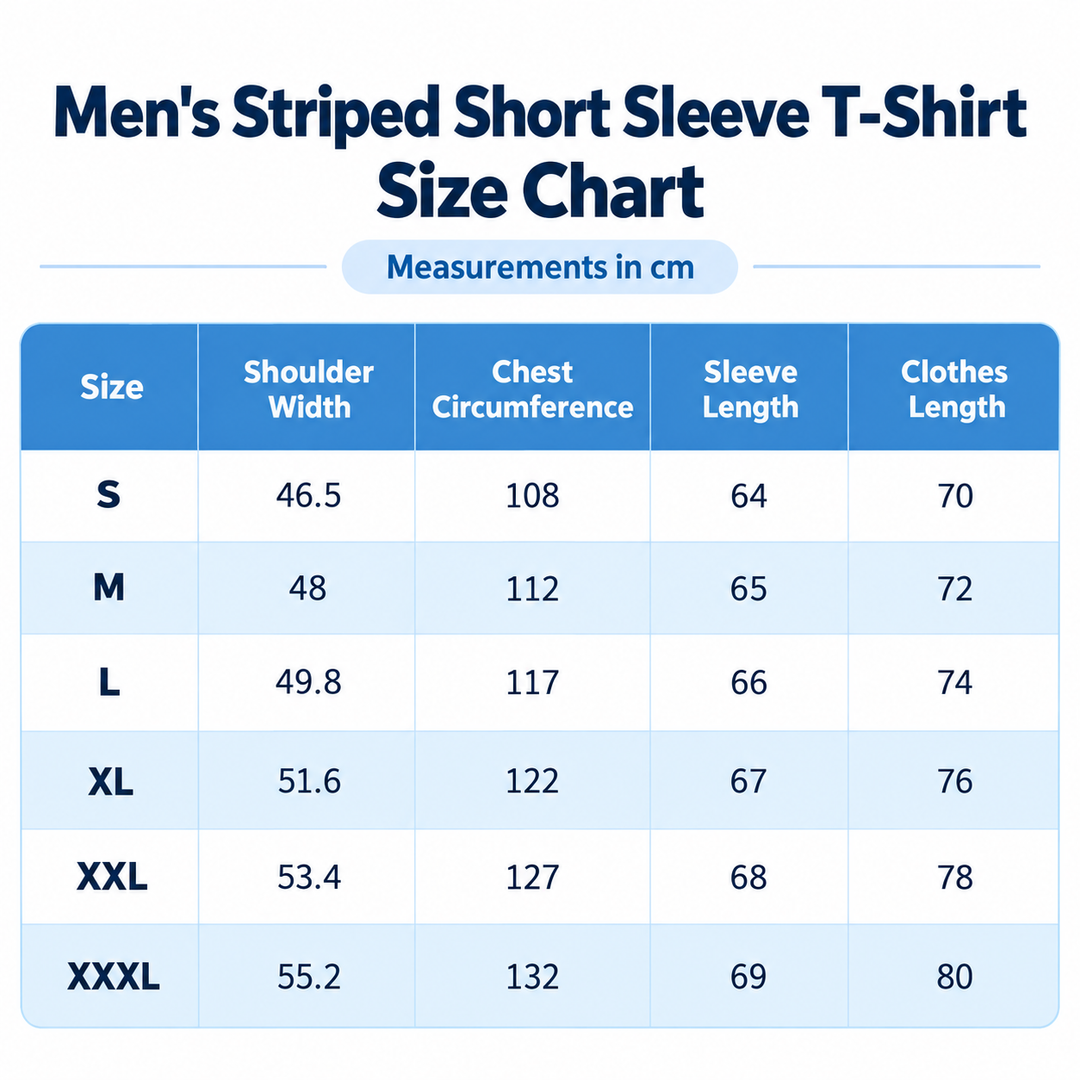 Men&