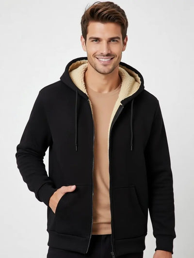 Product model 8