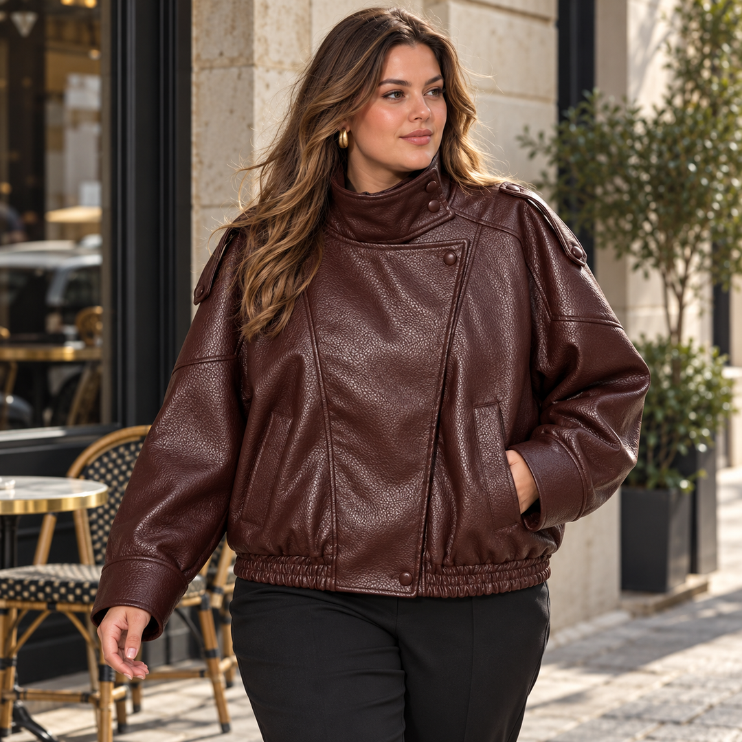 Coffee Brown women&