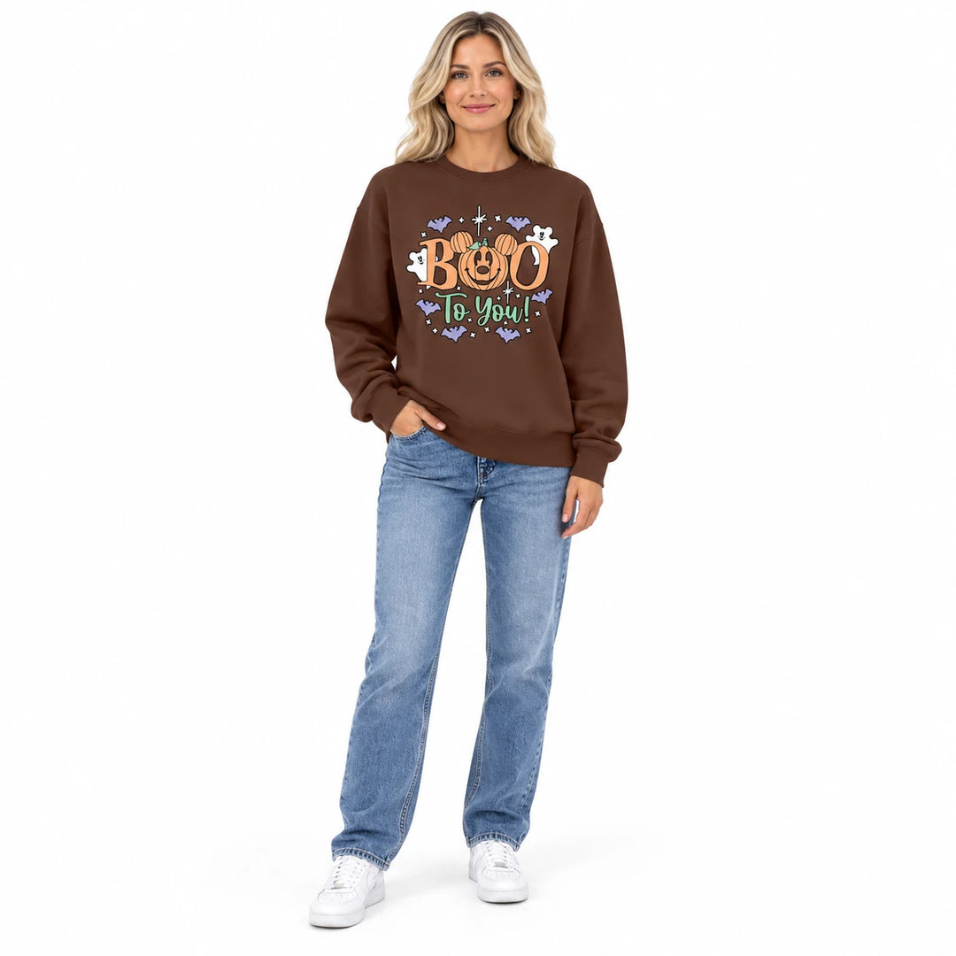 Coffee brown women&
