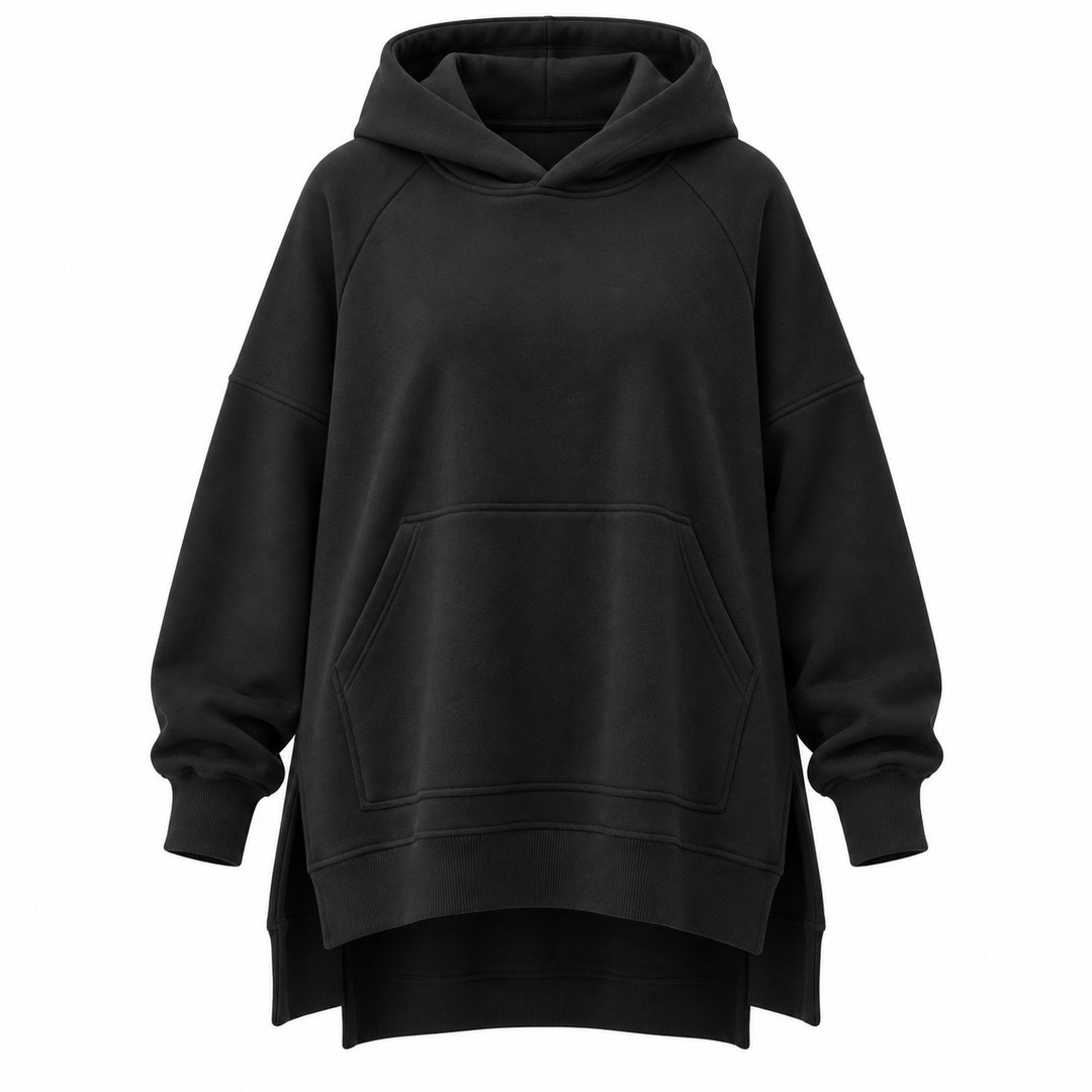 Solid-color women&