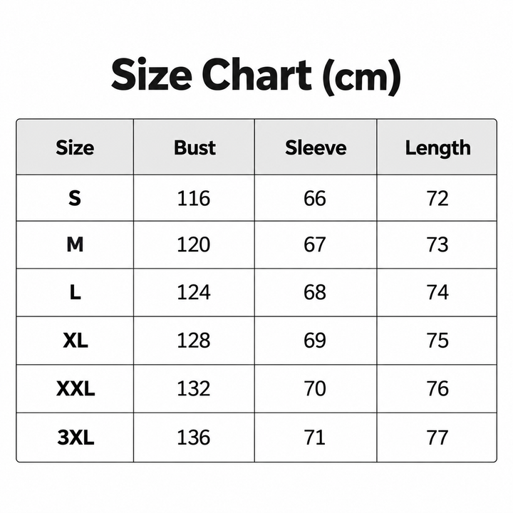 Loose-fit women&