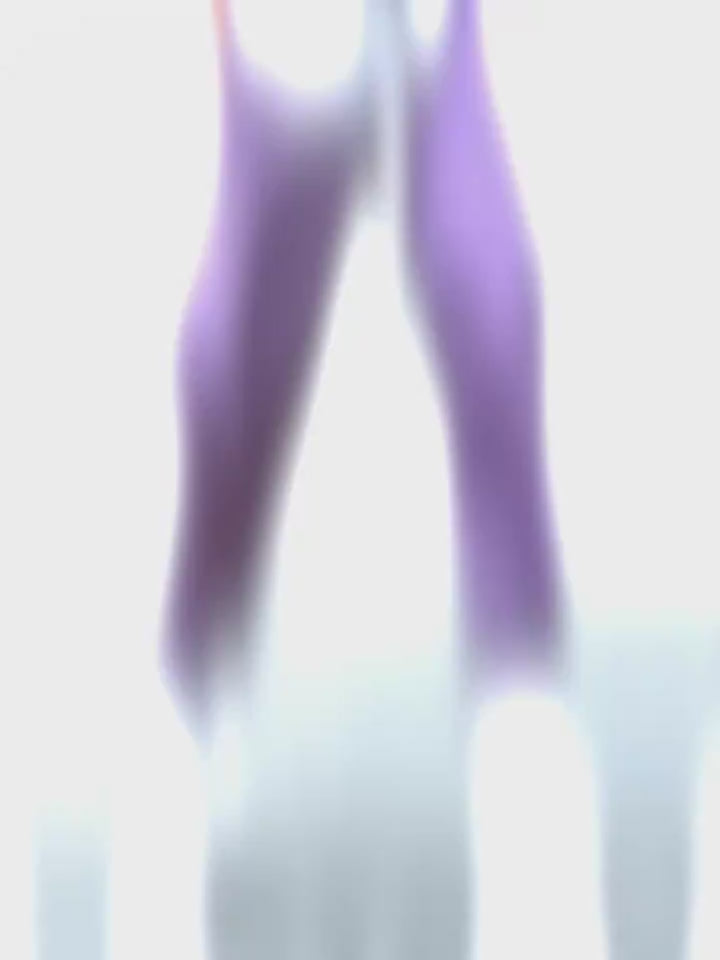 men hip hop cargo pants casual sports and travel wear