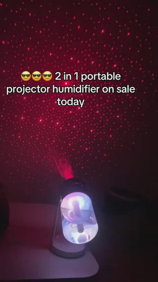 USB humidifier replacement cotton swab wick 1pc for ultrasonic mist maker maintenance and steady mist output
