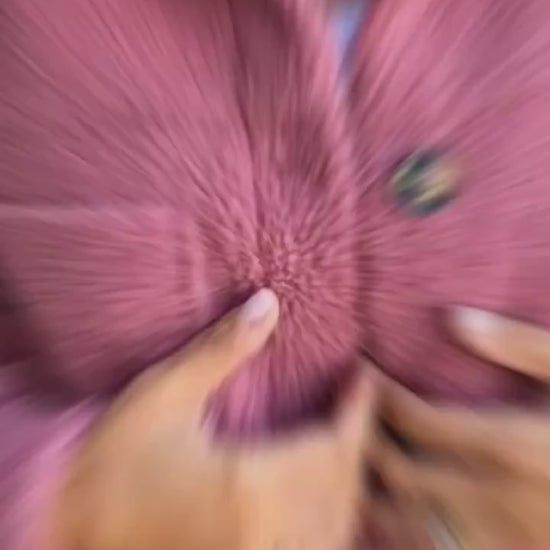 cropped winter jacket women fleece lamb wool texture casual look