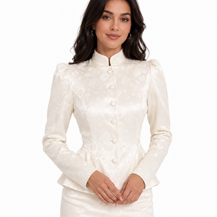 Ivory women&