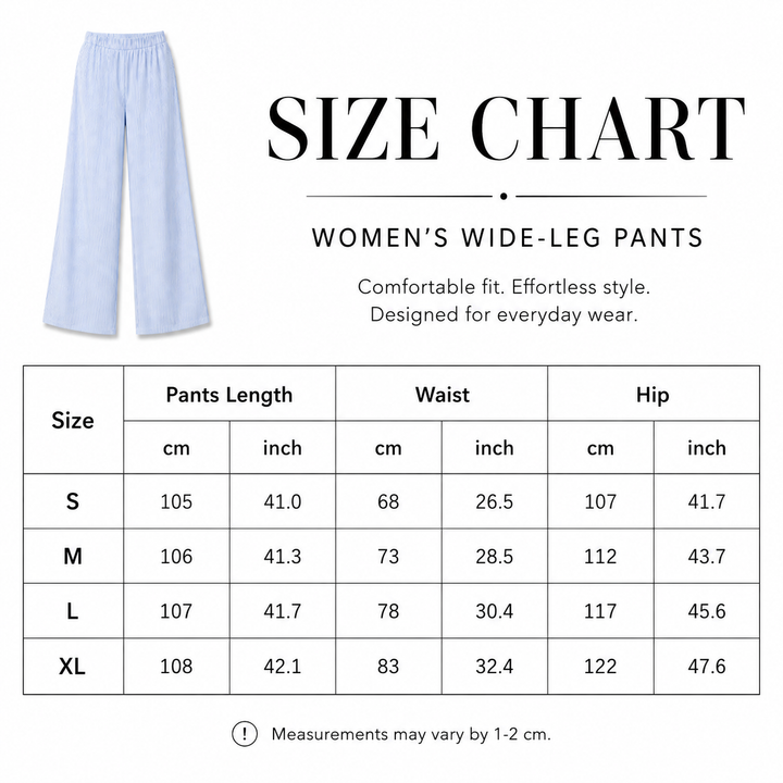 Women&