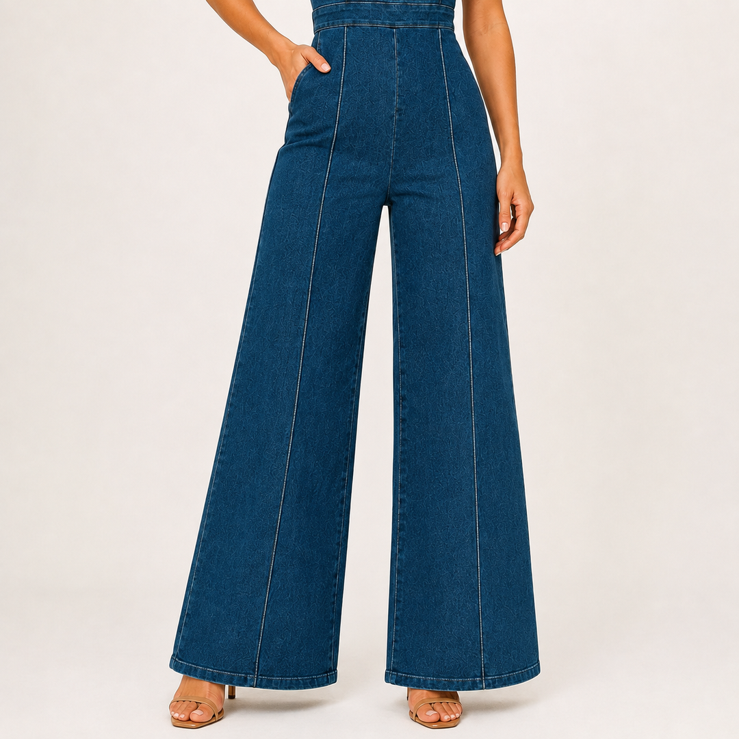 Close product view of the women&