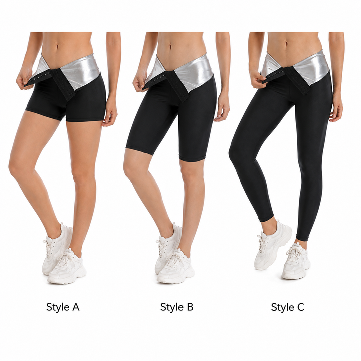 Women&