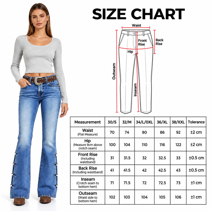 Women&