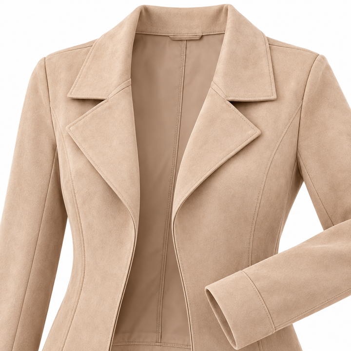 Khaki women&