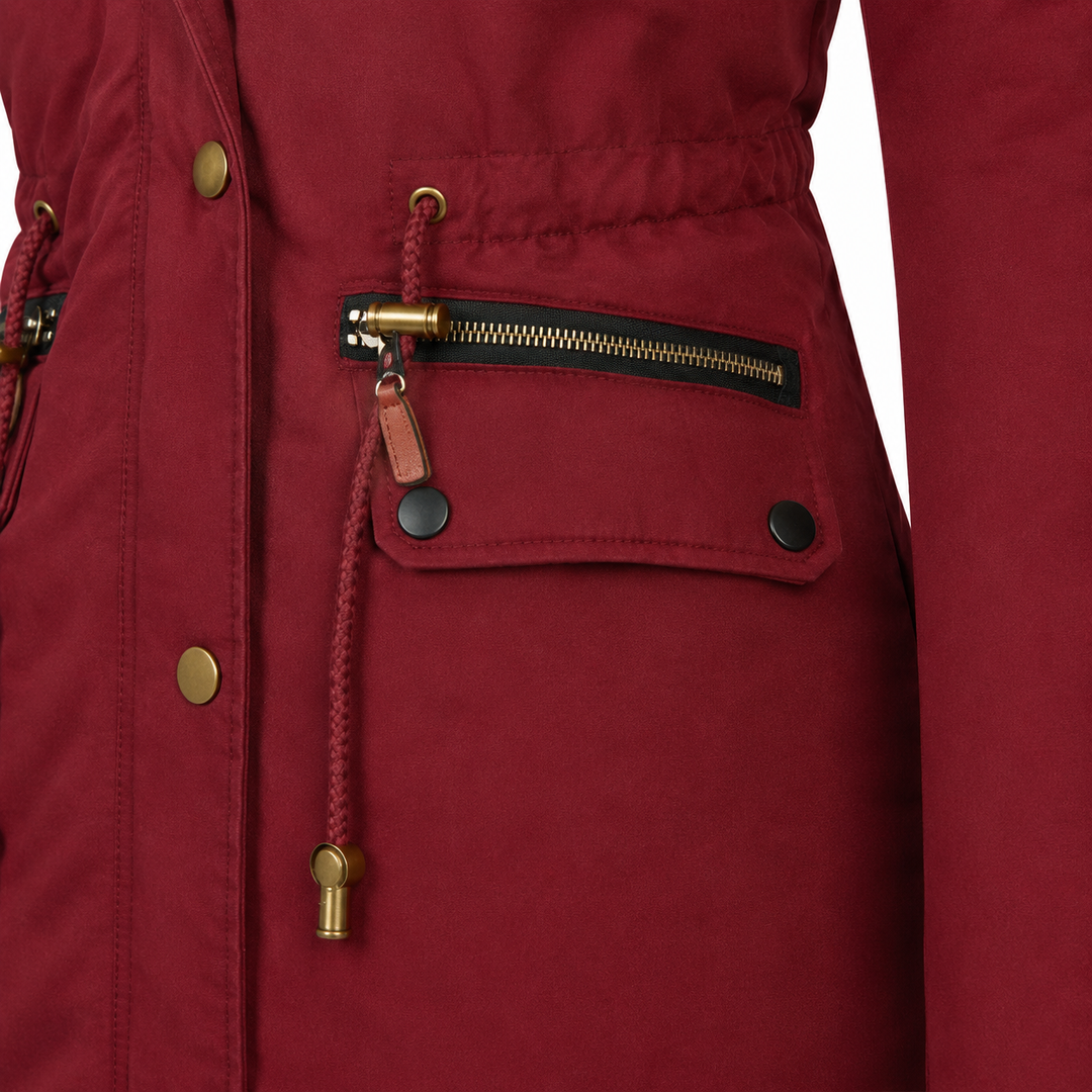 Women&