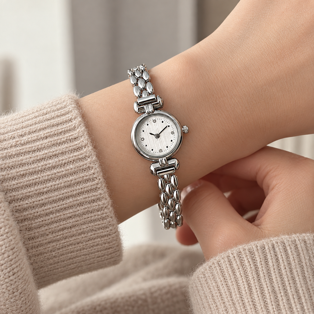 Women&